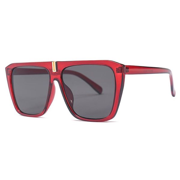 sunglasses retro oversize women square sun glasses for men outdoor one piece eyewear uv400 shades oculos gafas 20038df, White;black
sunglasses retro oversize women square sun glasses for men outdoor one piece eyewear uv400 shades oculos gafas 20038df, White;black