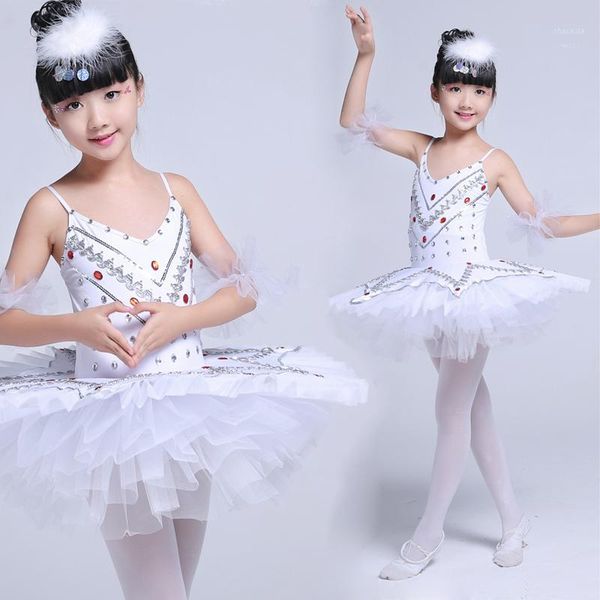 new children's ballet tutu skirt little swan toddler ballet tutu stage costume1, Black;red
new children's ballet tutu skirt little swan toddler ballet tutu stage costume1, Black;red