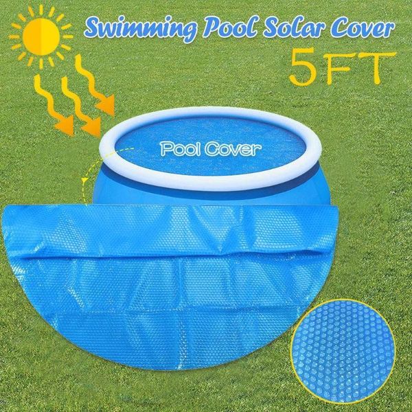 152x152cm large size round pool cover protector 5ft foot above ground blue protection swimming pool outdoor accessories1
152x152cm large size round pool cover protector 5ft foot above ground blue protection swimming pool outdoor accessories1