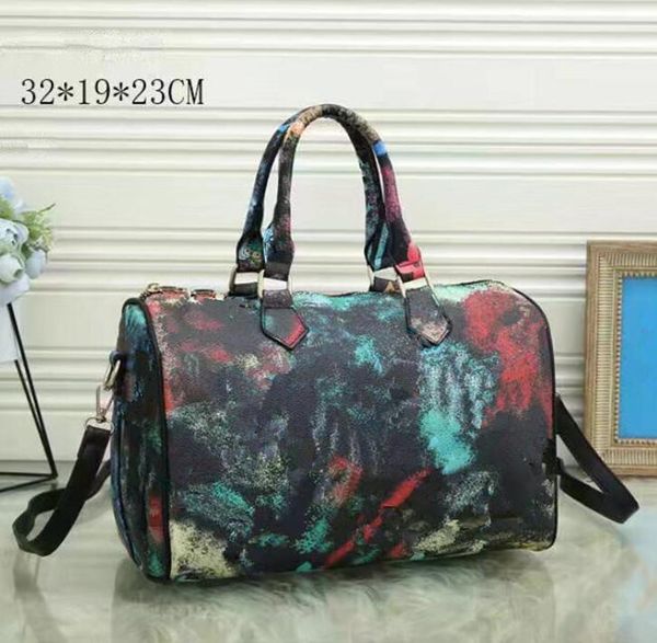 diana bamboo tote bag designers handbag genuine leather shoulder bags womens purse fashion pochette random 47
diana bamboo tote bag designers handbag genuine leather shoulder bags womens purse fashion pochette random 47
