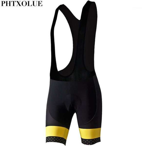 phtxolue cycling bib shorts men cycling ropa ciclismo breathable shorts 3d spong padded size xxs-4xl1
phtxolue cycling bib shorts men cycling ropa ciclismo breathable shorts 3d spong padded size xxs-4xl1