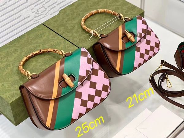 tote bag designer bags baguette bag woman handbags for womens handbag designers cross body her shoulders with removable wholesale 25cm 21cm
tote bag designer bags baguette bag woman handbags for womens handbag designers cross body her shoulders with removable wholesale 25cm 21cm