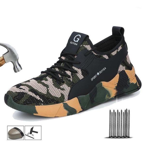 boots yadibeiba plus size winter shoes men steel toe cap protective work indestructible mens boots1, Black
boots yadibeiba plus size winter shoes men steel toe cap protective work indestructible mens boots1, Black