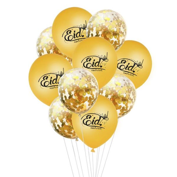 1set ид мубарак шары золото серебро гелий конфетти ballon для муслим эйд воздуха бал рамадана фестиваль украшения партии supplies jllmbw
1set ид мубарак шары золото серебро гелий конфетти ballon для муслим эйд воздуха бал рамадана фестиваль украшения партии supplies jllmbw