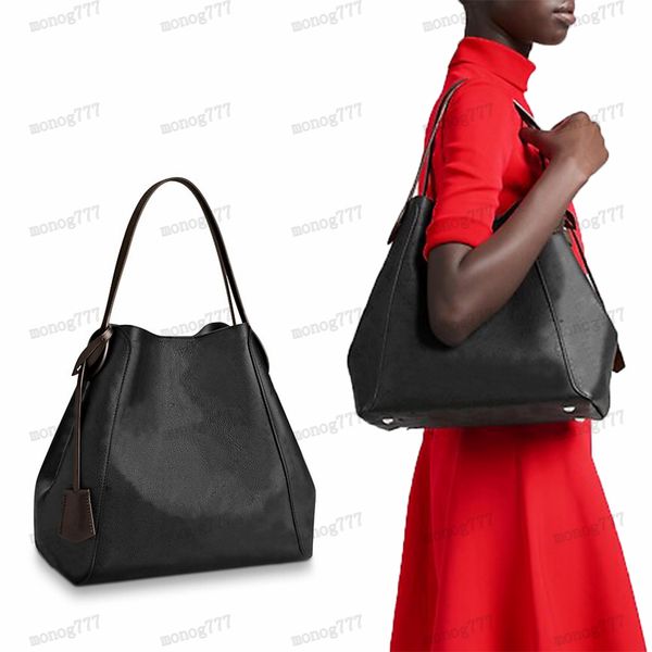 women's handbags designers mahina perforated cow leather shoulder bags high-capacity shopping tote multi crossbody bag with purses
women's handbags designers mahina perforated cow leather shoulder bags high-capacity shopping tote multi crossbody bag with purses