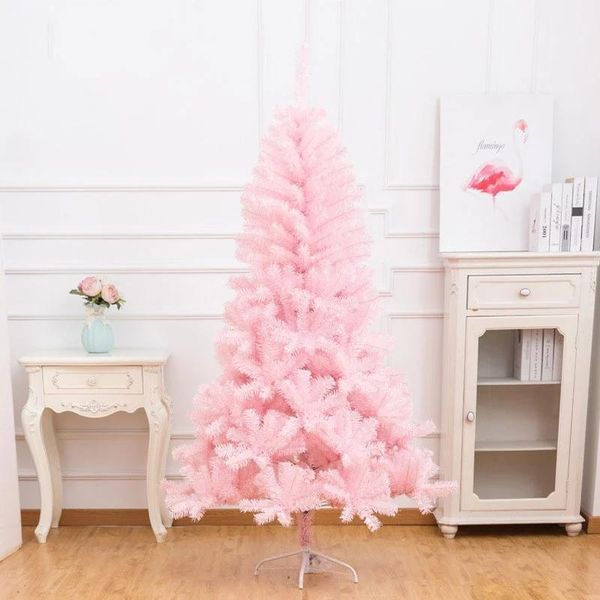 120cm/180cm christmas decorations cherry blossom christmas tree decorations home encrypted tree1
120cm/180cm christmas decorations cherry blossom christmas tree decorations home encrypted tree1