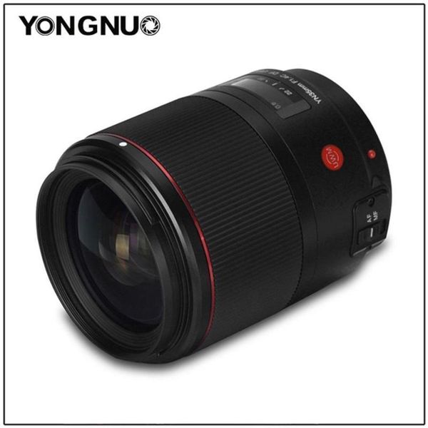 yongnuo 35mm f1.4c df uwm auto focus full frame lens for canon wide angle black ultrasonic lens
yongnuo 35mm f1.4c df uwm auto focus full frame lens for canon wide angle black ultrasonic lens