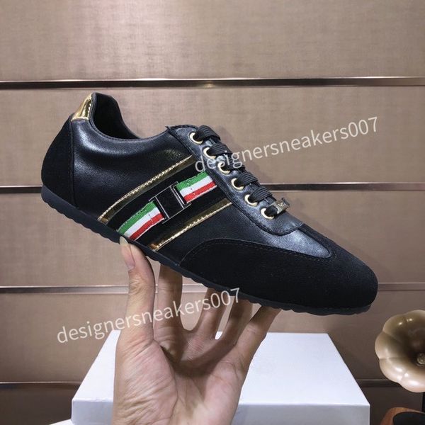 the womens running shoes black angel cream tail light static oreo reflective sesame flax zebra sports sneakers od201005
the womens running shoes black angel cream tail light static oreo reflective sesame flax zebra sports sneakers od201005