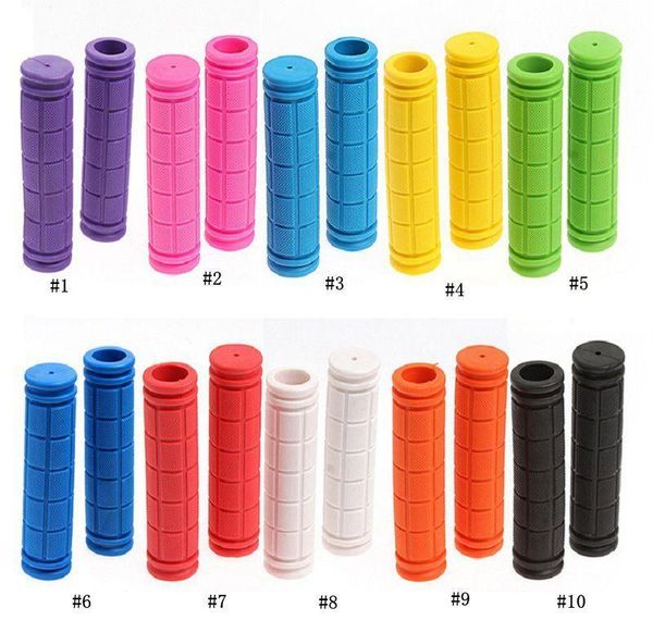 rubber bike handlebar grips cover bmx mtb mountain bicycle handles anti-skid bicycles bar grips fixe sqcotr homes2007
rubber bike handlebar grips cover bmx mtb mountain bicycle handles anti-skid bicycles bar grips fixe sqcotr homes2007