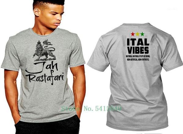 2020 clothing men's brand jah rastafari haile selassie i, jah army, vybz kartel gray tee tee shirt funny1, White;black
2020 clothing men's brand jah rastafari haile selassie i, jah army, vybz kartel gray tee tee shirt funny1, White;black