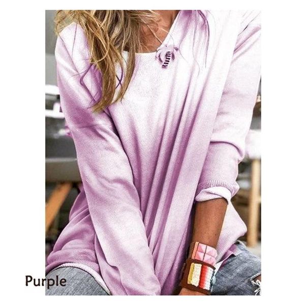 fashion women's clothing 2020 autumn leisure gradient floral print long sleeve female pullover casual women t shirt 4 color, White
fashion women's clothing 2020 autumn leisure gradient floral print long sleeve female pullover casual women t shirt 4 color, White