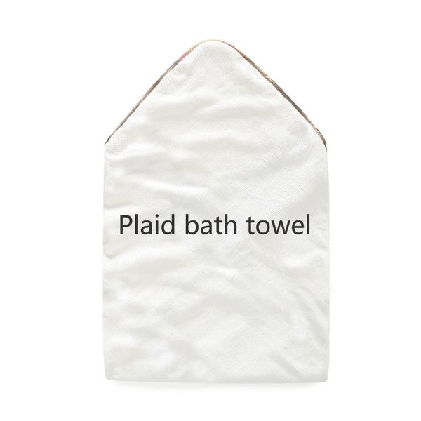 new kids baby blankets newborn clothes swaddle cotton baby boy girl plaid bath towel quilt muslin minky blanket wrap y201009
new kids baby blankets newborn clothes swaddle cotton baby boy girl plaid bath towel quilt muslin minky blanket wrap y201009