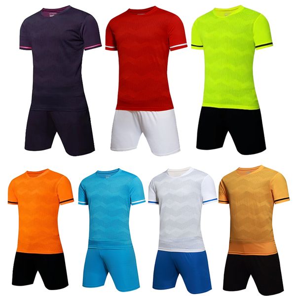 2021 men soccer jersey short sleeve soccer shirts football uniforms shirt+shorts --s070104, Black;yellow
2021 men soccer jersey short sleeve soccer shirts football uniforms shirt+shorts --s070104, Black;yellow