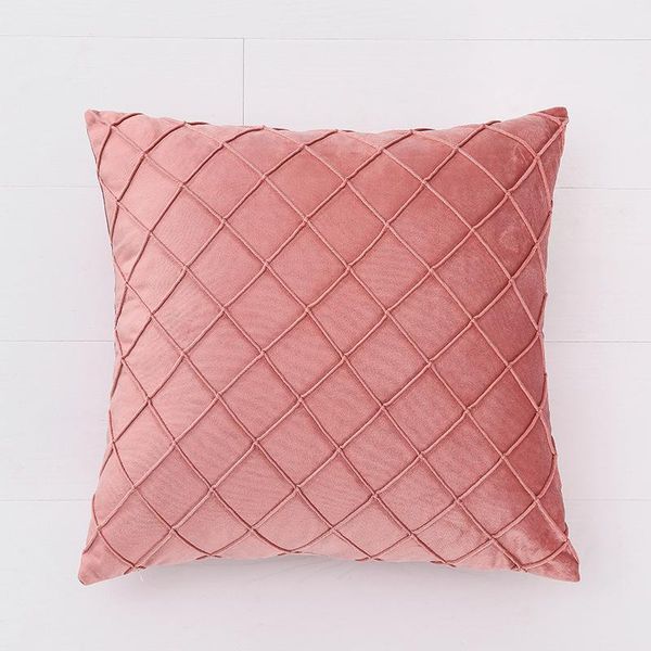 modern nordic soft velvet cushion cover decor pillow case solid color sofa throw pillow covers home decor case
modern nordic soft velvet cushion cover decor pillow case solid color sofa throw pillow covers home decor case