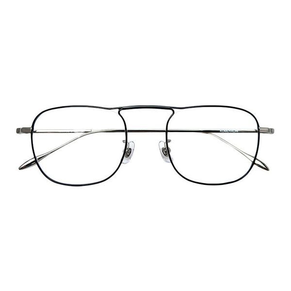 fashion sunglasses frames eyeglasses frame brand glasses full rim spectacles ultra light, Black
fashion sunglasses frames eyeglasses frame brand glasses full rim spectacles ultra light, Black