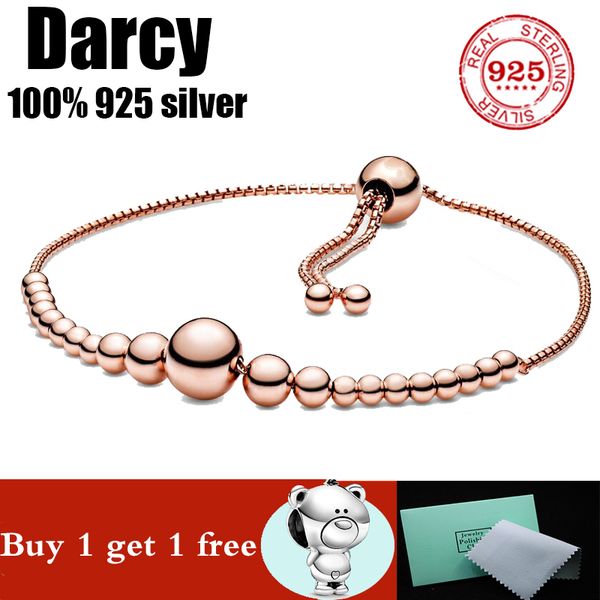 original authentic 100% 925 sterling silver pan charm chain bracelet for women fashion temperament jewelry snake braceletq0111, Black
original authentic 100% 925 sterling silver pan charm chain bracelet for women fashion temperament jewelry snake braceletq0111, Black