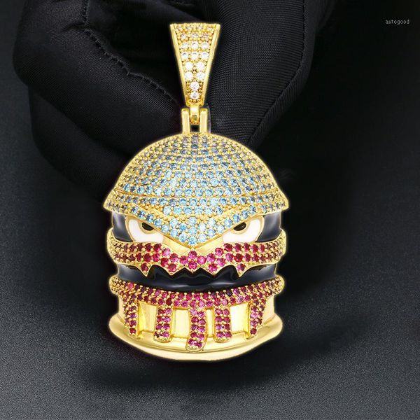 chains fashion maitreya buddha zirconia pendant necklace iced out bling gold silver color for men women hip hop jewelry gifts1
chains fashion maitreya buddha zirconia pendant necklace iced out bling gold silver color for men women hip hop jewelry gifts1