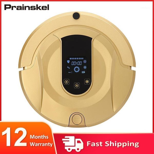 vacuum cleaners prainskel robot cleaner app remote control for hard floor and thin carpet run 120mins automatic recharge home1
vacuum cleaners prainskel robot cleaner app remote control for hard floor and thin carpet run 120mins automatic recharge home1