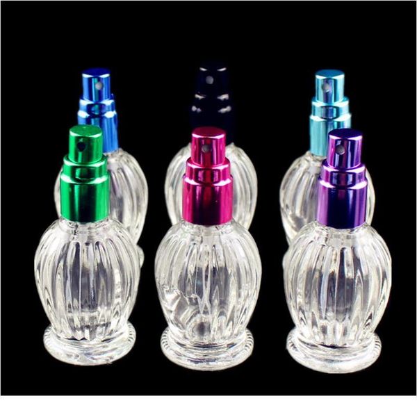 10pcs 12ml clear pumpkin shaped glass perfume bottle thick mini fragrance cosmetic packaging spray bottle refillable gla jllgjm
10pcs 12ml clear pumpkin shaped glass perfume bottle thick mini fragrance cosmetic packaging spray bottle refillable gla jllgjm