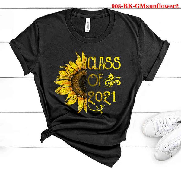 women's hoodies & sweatshirts graphic sunflower simple letters print women's fashions tshirt summer goth funny t-shirt present to, Black
women's hoodies & sweatshirts graphic sunflower simple letters print women's fashions tshirt summer goth funny t-shirt present to, Black