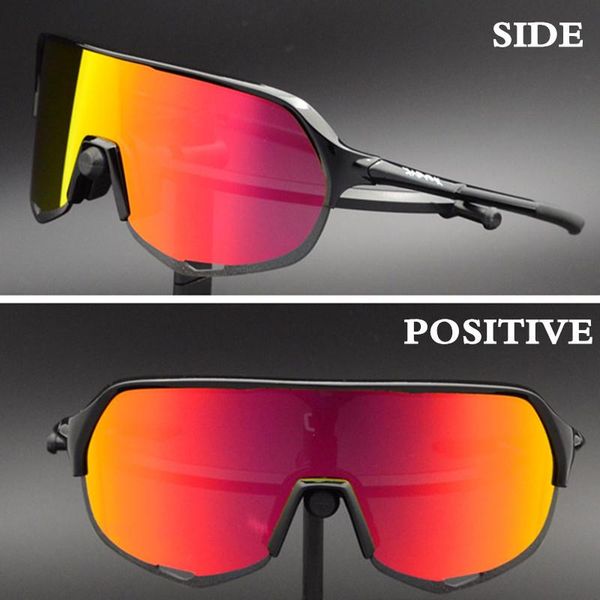 mtb glasses lens cycling 5 2020 eyewear goggles sunglasses bike bicycle running women men road sport riding motorcycle polarized lpung, White;black
mtb glasses lens cycling 5 2020 eyewear goggles sunglasses bike bicycle running women men road sport riding motorcycle polarized lpung, White;black