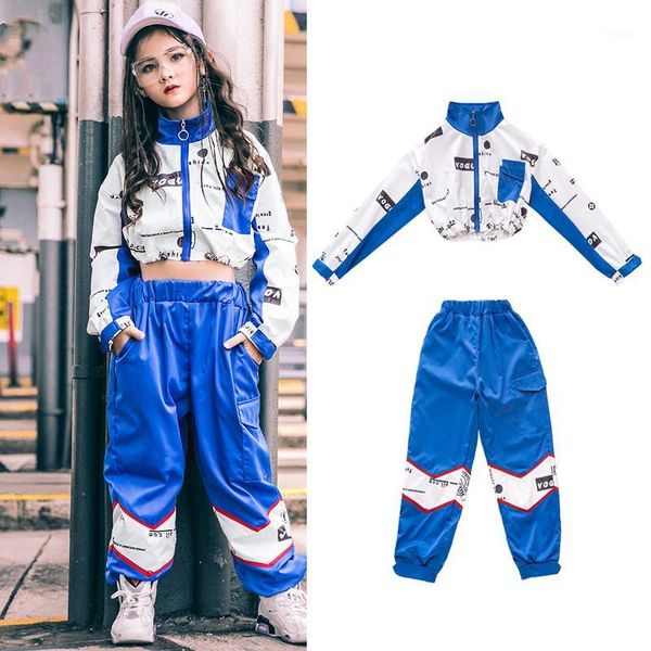 girls jazz modern dancing costumes clothing suits children's hip hop dance costumes kids ballroom dancewear stage outfits sl2101, Black;red
girls jazz modern dancing costumes clothing suits children's hip hop dance costumes kids ballroom dancewear stage outfits sl2101, Black;red