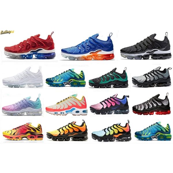 tn plus new designer mans kpu shoes breathable mesh chaussures homme fashion tn sports shoes requin noir running shoes super
tn plus new designer mans kpu shoes breathable mesh chaussures homme fashion tn sports shoes requin noir running shoes super