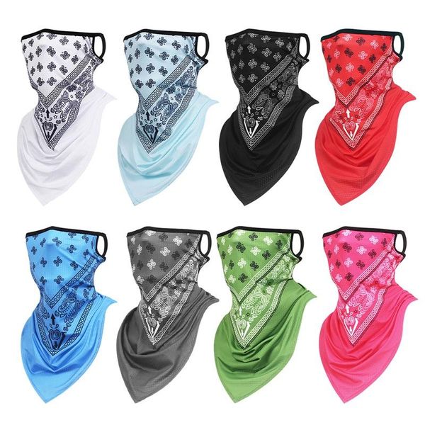 cycling caps & masks winter warmer face fleece bandana scarf sports thermal skiing tube neck gaiter cover thick hiking snowboard men women, Black
cycling caps & masks winter warmer face fleece bandana scarf sports thermal skiing tube neck gaiter cover thick hiking snowboard men women, Black