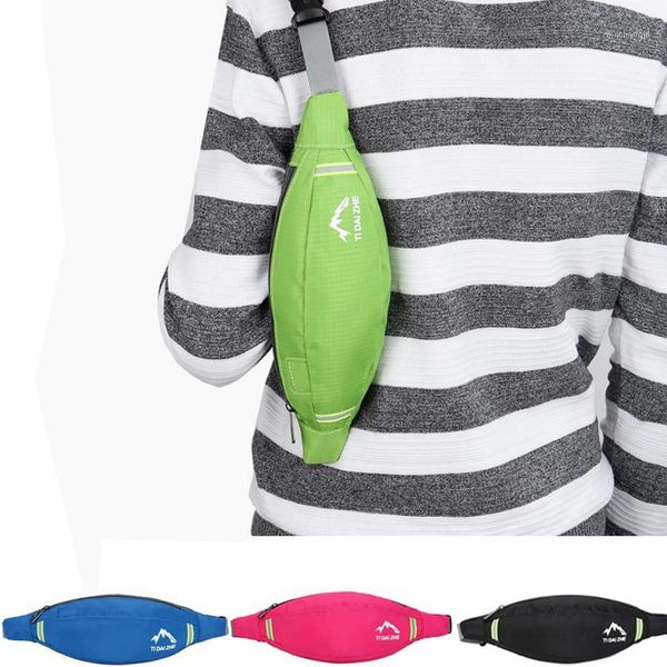 outdoor bags running bag invisible waterproof sports waist mini climbing small belt travel phone multi-function equipment1
outdoor bags running bag invisible waterproof sports waist mini climbing small belt travel phone multi-function equipment1