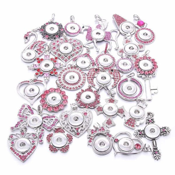 wholesale snap jewelry beaded necklace 18mm snap button necklace fit 18mm snap buttons jewelry snaps necklaces for women q bbyrpu, Silver
wholesale snap jewelry beaded necklace 18mm snap button necklace fit 18mm snap buttons jewelry snaps necklaces for women q bbyrpu, Silver