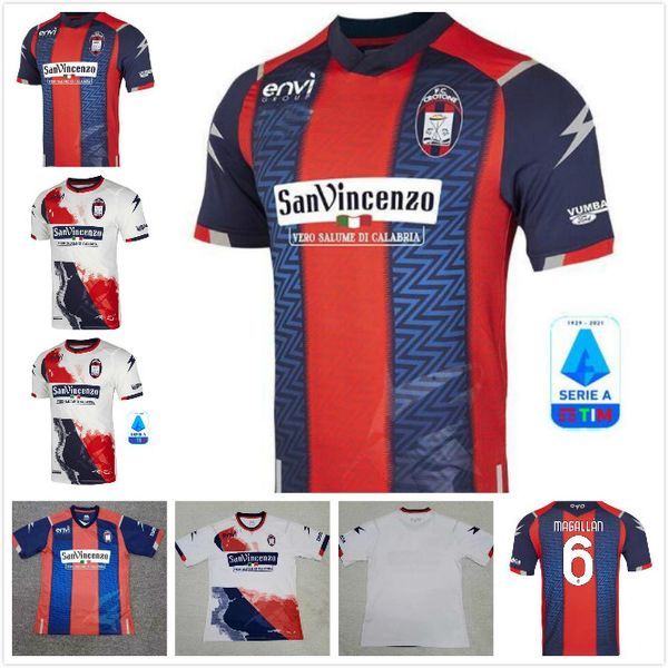 2020 2021 10# benali soccer jerseys 20 21 djidji dragus luperto magallan benali petriccione eduardo football shirt uniforms 3xl 4xl, Black;yellow
2020 2021 10# benali soccer jerseys 20 21 djidji dragus luperto magallan benali petriccione eduardo football shirt uniforms 3xl 4xl, Black;yellow