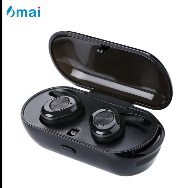 6mai j3s wireless stereo earphones v5.0 binaural earphones earbuds stereo music tws riding sports
6mai j3s wireless stereo earphones v5.0 binaural earphones earbuds stereo music tws riding sports