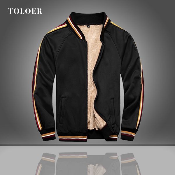 2021 new men's jackets fashion coats men outerwear casual brand male clothing autumn overcoats streetwear 2 1usy, Black
2021 new men's jackets fashion coats men outerwear casual brand male clothing autumn overcoats streetwear 2 1usy, Black