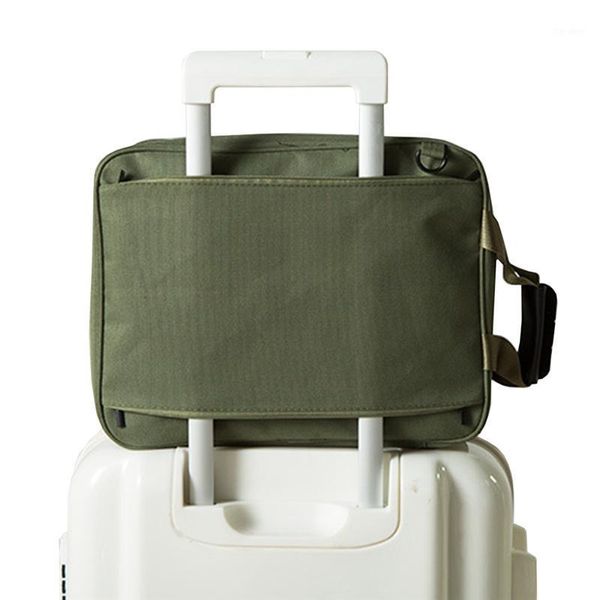 universal luggage bag men small travel bags new hand business traveling organizer wear resistant 4 colors1
universal luggage bag men small travel bags new hand business traveling organizer wear resistant 4 colors1