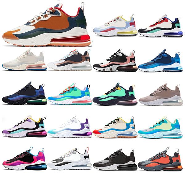 2021 script react mens womens running shoes bauhaus homegrown bleached coral script gold white trainers sports sneakers
2021 script react mens womens running shoes bauhaus homegrown bleached coral script gold white trainers sports sneakers