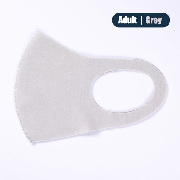 in stock reusable washable cloth face mask individual package designer kids masks with ing
in stock reusable washable cloth face mask individual package designer kids masks with ing