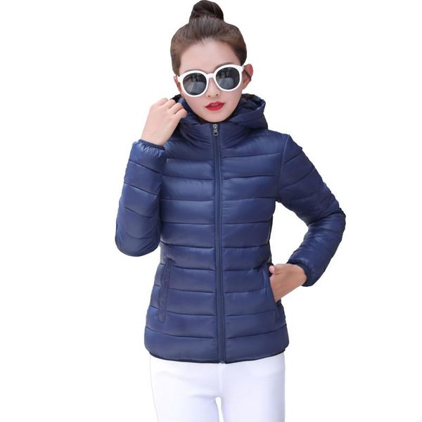 2020 autumn winter solid zipper short coats pockets hat detachable parkas slim korean fashion wadded jackets pz634, Black;brown
2020 autumn winter solid zipper short coats pockets hat detachable parkas slim korean fashion wadded jackets pz634, Black;brown