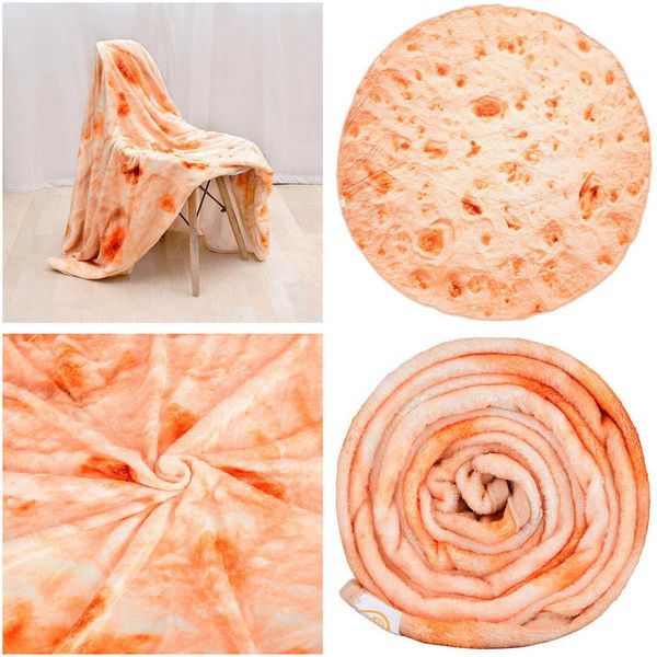 90cm 150cm burrito blanket tortilla household blanket children comfortable food throwing blanket bedspread shipping t3i51594
90cm 150cm burrito blanket tortilla household blanket children comfortable food throwing blanket bedspread shipping t3i51594
