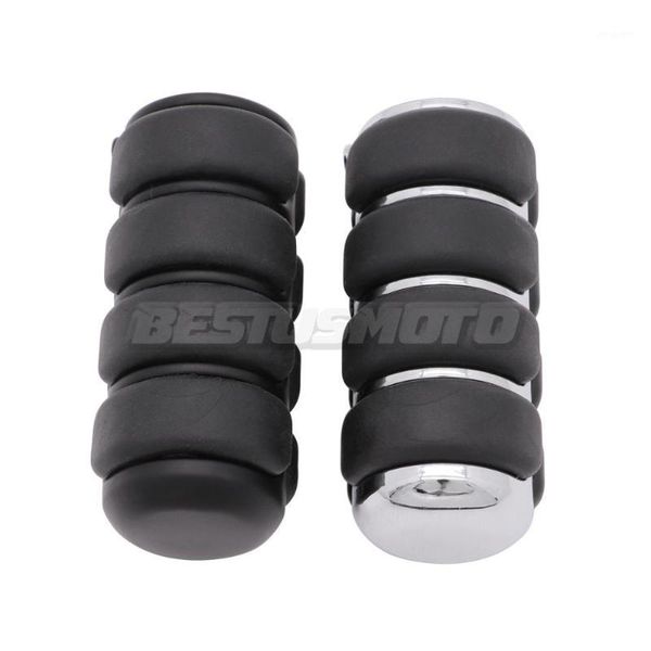 pedals motorcycle gear shift lever peg for v-star xvs 650 950 1100 1300 royal road star warrior raider stryker bolt spec r1
pedals motorcycle gear shift lever peg for v-star xvs 650 950 1100 1300 royal road star warrior raider stryker bolt spec r1