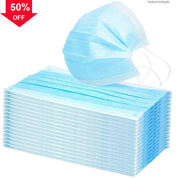 x23be dhl filter 50factory send sell carbon quick mask anti 3-layer dustproof disposable mouth pm2.5 safety masks face women
x23be dhl filter 50factory send sell carbon quick mask anti 3-layer dustproof disposable mouth pm2.5 safety masks face women