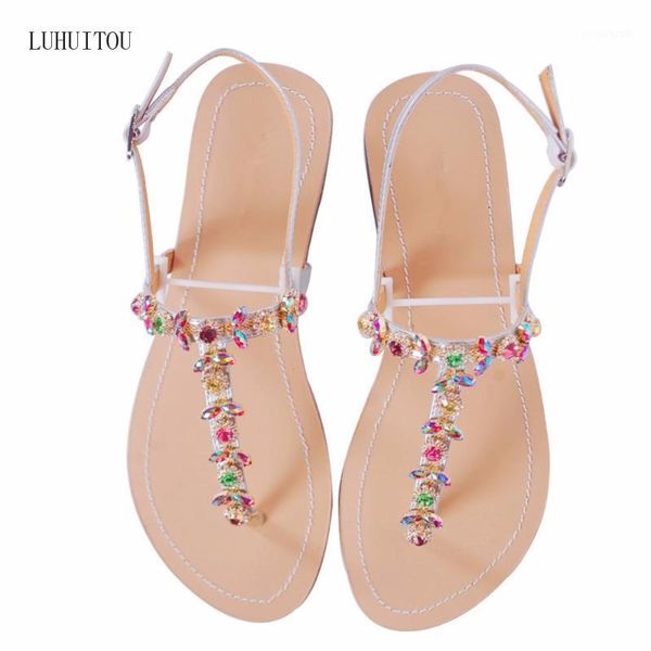 sandals 2021 women`s summer bohemia diamond women beach rhinestone shoes t-strap thong flip flops comfortable peep toe shoes1, Black
sandals 2021 women`s summer bohemia diamond women beach rhinestone shoes t-strap thong flip flops comfortable peep toe shoes1, Black