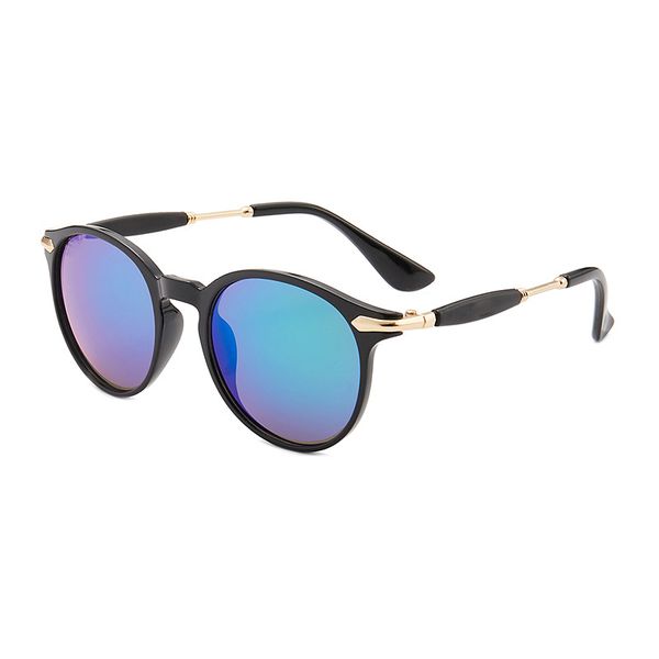 regreh luxury-classic pilot sunglasses designer brand mens womens sun glasses eyewear gold metal green glass lenses brown cases, White;black
regreh luxury-classic pilot sunglasses designer brand mens womens sun glasses eyewear gold metal green glass lenses brown cases, White;black