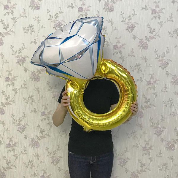 wedding birthday decoration balloon round confetti ballon letter balloon birthday party decorations kids babyshower baloon wmtihi
wedding birthday decoration balloon round confetti ballon letter balloon birthday party decorations kids babyshower baloon wmtihi