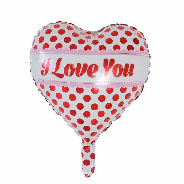 10pcs heart shape wedding balloons valentine's day anniversary party decoration inflatable i love you helium balloon air globos wmtibs
10pcs heart shape wedding balloons valentine's day anniversary party decoration inflatable i love you helium balloon air globos wmtibs