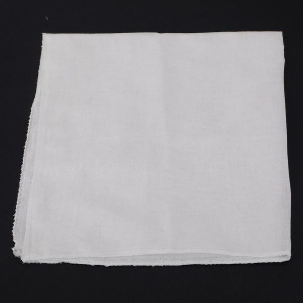 40 x 40 см хлопок ткань тофу сыр ткань тофу maker для тофу diy самодельный нажатие kit кухня cooking tool bbyoae warmslove
40 x 40 см хлопок ткань тофу сыр ткань тофу maker для тофу diy самодельный нажатие kit кухня cooking tool bbyoae warmslove