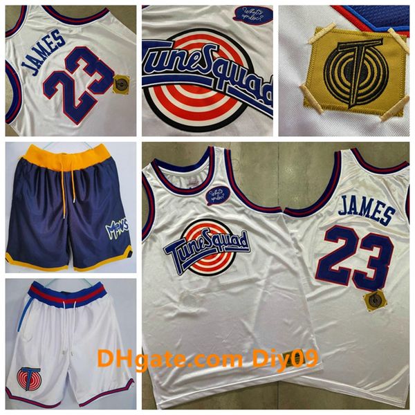ness mitchell & lebron 23 james los angeles\rlakers\rthrowback jersey james\rnba hardwood\rclassics basketball shorts, Black
ness mitchell & lebron 23 james los angeles\rlakers\rthrowback jersey james\rnba hardwood\rclassics basketball shorts, Black