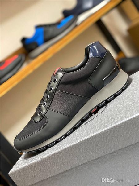 mi men sneakers casual shoes for men summer tenis masculino breathable krasovki lace-up colorful sock shoes chaussures pour hommes 22, Black
mi men sneakers casual shoes for men summer tenis masculino breathable krasovki lace-up colorful sock shoes chaussures pour hommes 22, Black