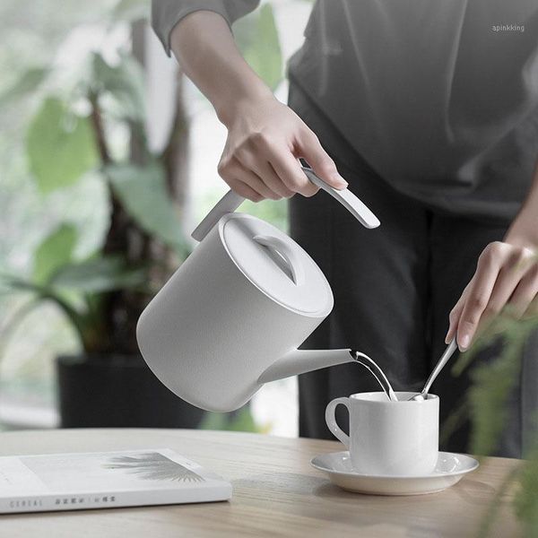 electric kettles 220v kettle home grade 304 stainless steel maker teapot touch switch1
electric kettles 220v kettle home grade 304 stainless steel maker teapot touch switch1