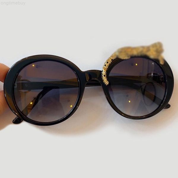 2020 factoryrymrwomen decorat for round glasses sunglasses sun mirror fashion shades, White;black
2020 factoryrymrwomen decorat for round glasses sunglasses sun mirror fashion shades, White;black