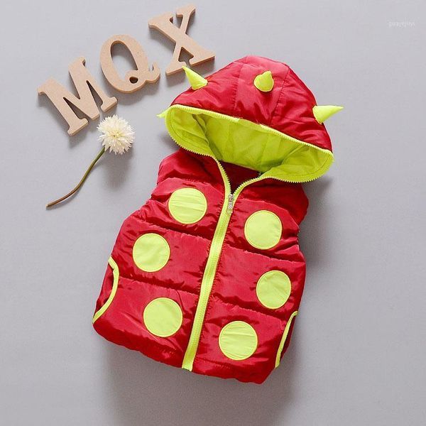 0~4y toddler boys girls children winter warm vest hooded dot coat waistcoat jumpsuit body warmer children soft clothing1, Blue;gray
0~4y toddler boys girls children winter warm vest hooded dot coat waistcoat jumpsuit body warmer children soft clothing1, Blue;gray
